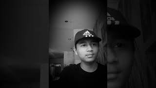 Download lagu Tukang Somay mp3