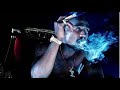 2Pac King Von Armed Thuggin Remix
