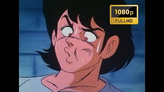 Thunder Prince 1987 (Al remastered) ENGLISH Dub