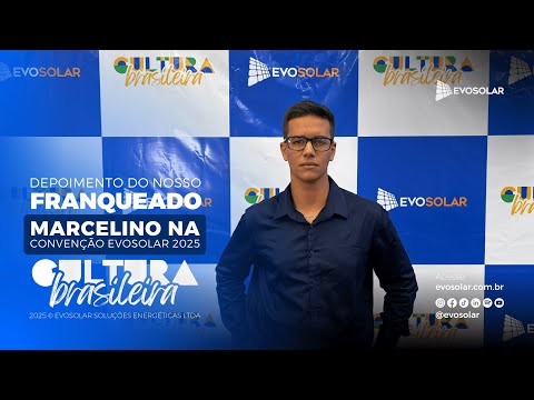 Franqueado de Água Clara