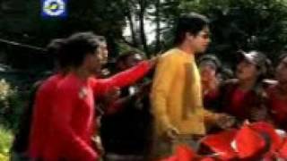 Srik Srik -Achick Garo song
