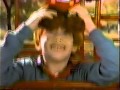 Muppet Babies Promos Doll Commercial No 2