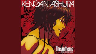 Cover art for Make Me Crazy