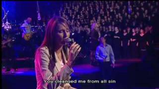 I Will Love - Hillsong