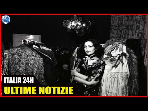 Mia Martini, il dramma di un’artista inimitabile com’è morta davvero la cantante