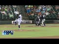 Hooks Valdez Fans Career High 12