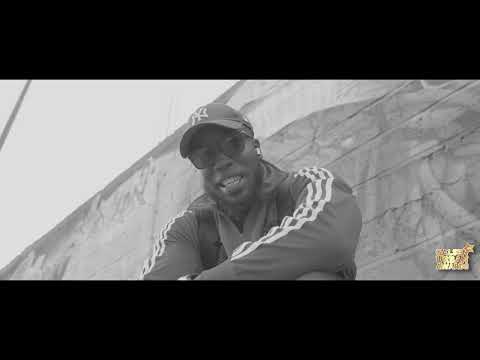 GALSEN URBAN AWARDS 2025 : CYPHER PRIME ( MOZBI - MIKA - ONE LYRICAL - REX T - M1 - AWADI )