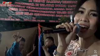 Download lagu Lintang Sewengi - Tata Ganosa _ GARAGA DJANDHUT SRAGEN mp3 Download lagu Lintang Sewengi - Tata Ganosa _ GARAGA DJANDHUT SRAGEN mp3