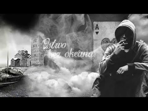 BRUT - RATNICI BRAĆA BOLESNI FEAT. DŽERI