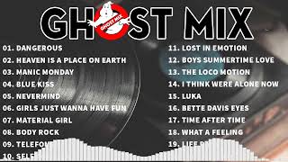 Download lagu Top 20 Ghost Mix Nonstop Remix 80s - Disco 80s - Italo Disco Remix mp3 Download lagu Top 20 Ghost Mix Nonstop Remix 80s - Disco 80s - Italo Disco Remix mp3