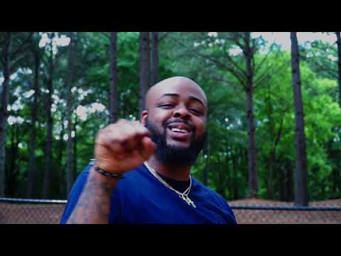 Damien Hakeem -Mobb Deep Get Away "Freestyle "