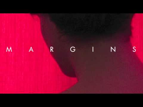 Paul Smith - North Atlantic Drift