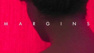 Paul Smith - North Atlantic Drift