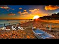 Sham Wo Aakhri Yaad Hai Aaj Bhi WhatsApp Status Video