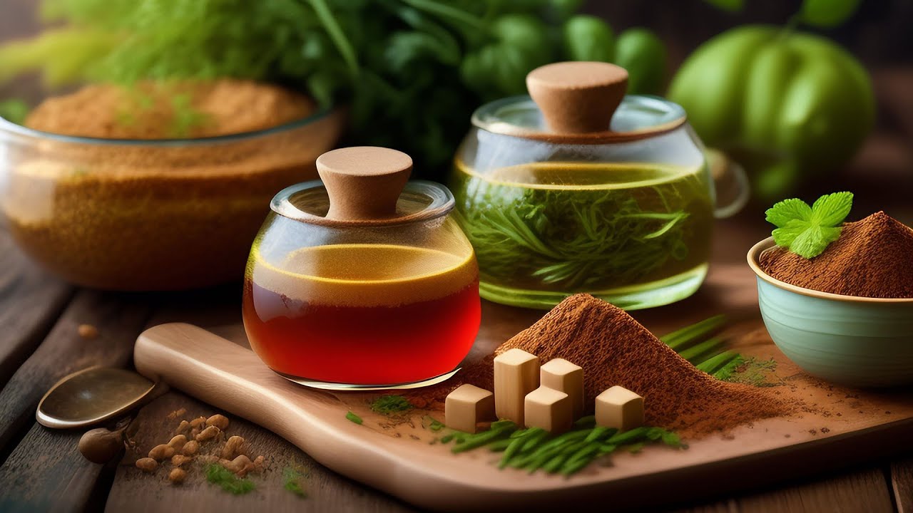 How Important is Immunity? · UNS NutraTalk