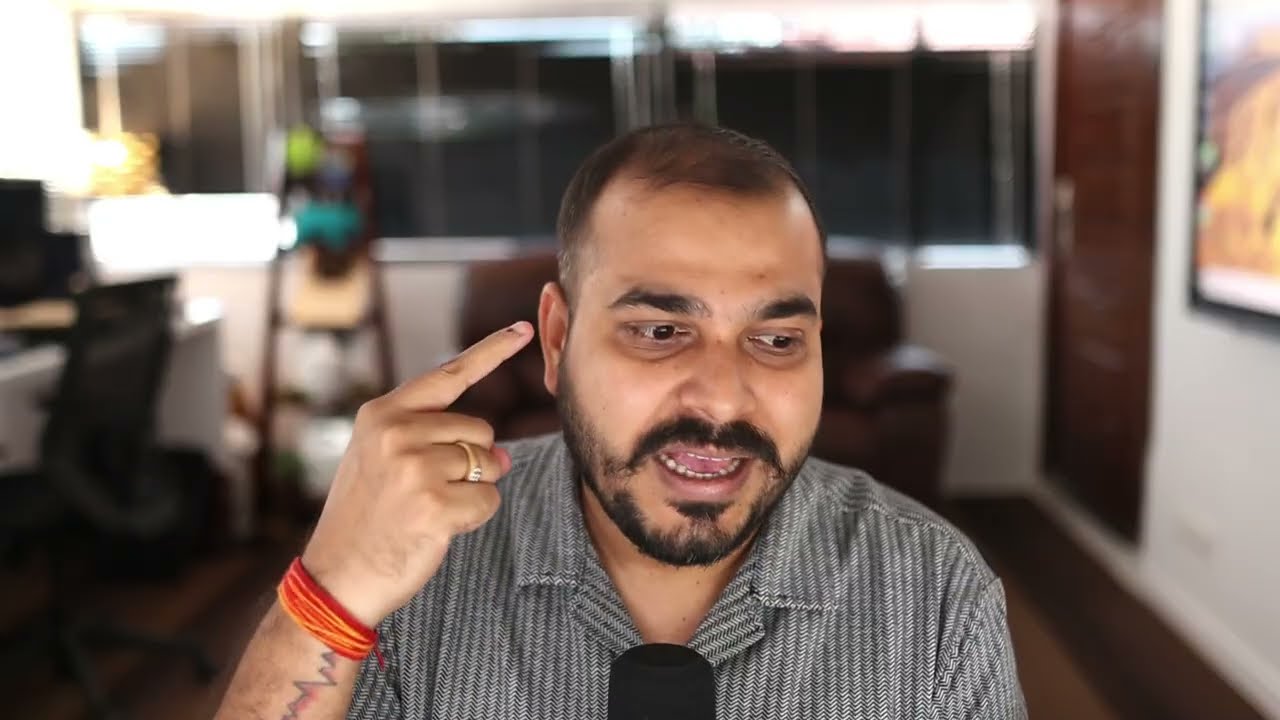 Start Learning AI or Regret