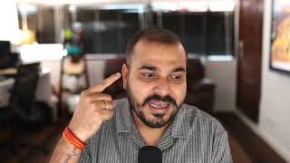 Start Learning AI or Regret