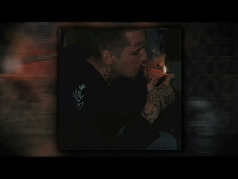 ✔FREE✔ Kizaru x Jabo x Yg Woods type beat - "Tell me How"