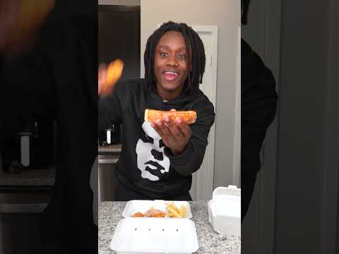 AUMENTANDO O HACK DA CANA