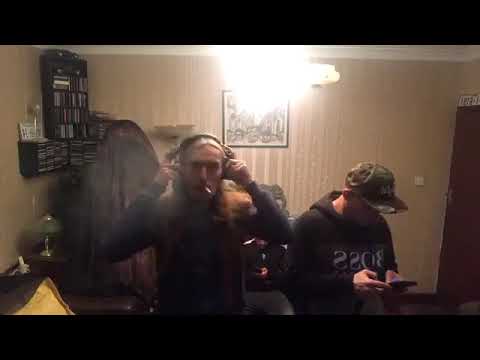 SSO Week 10 - Lektra