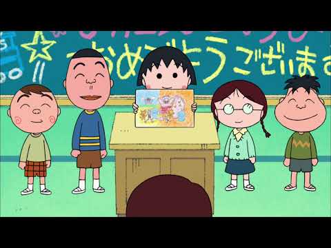 Sample YT Video