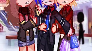 Download lagu This could be us~||Meme||Itsfunneh Yhs AU||Ships|| Gold x Kyran, Prince x Kyran , Alec x Funneh|| mp3
