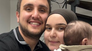 YouTube telefonumu 2. El olarak satıyorum 😢Misafirlerimiz var 🥰#keşfet#videos#vl