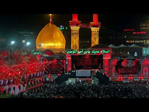   AKHRI SAJDA  A MERE ALLAH TERE HAWALE  ALBUM  2025/1447