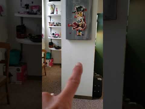 454 - Video 2 of 2
