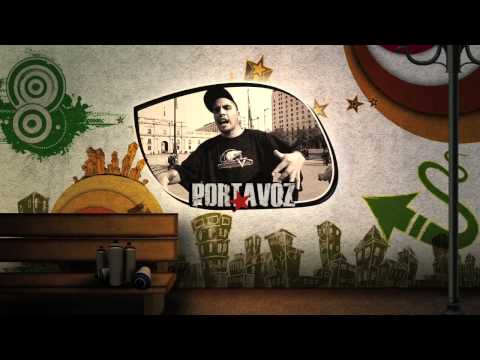 Festival Surburbio latino 2013