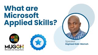 Microsoft Applied Skills: Secure Storage for Azure Files and Azure Blo