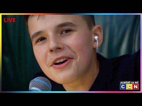 Adrian Bradu - MOLDOVIOARA PLAI CU DOR ♥️  [muz/text @MariaSalaru1957 ] [CCN 🔴LIVE]