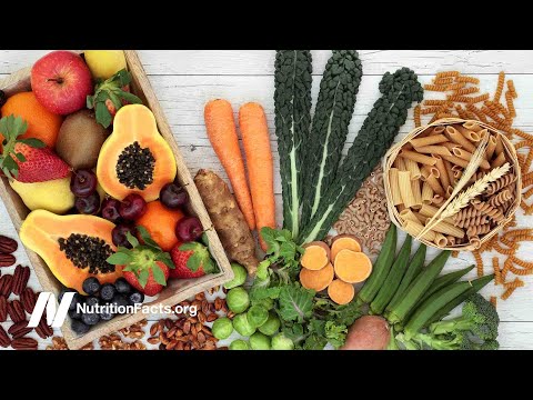 Breast Cancer Survival Vegetable