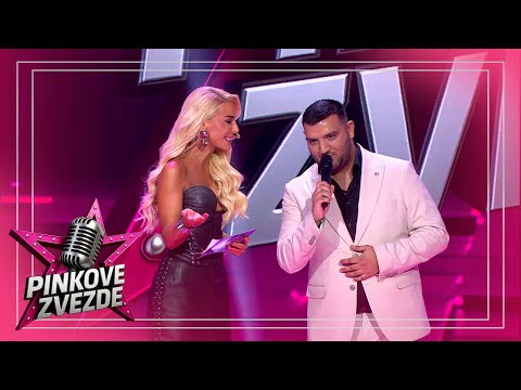 PZ: Miodrag Đokić – Komentari žirija