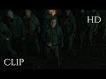 Neville And The Death Eaters Harry Potter And The Deathly Hallows Part 2 4 8 2011 HD