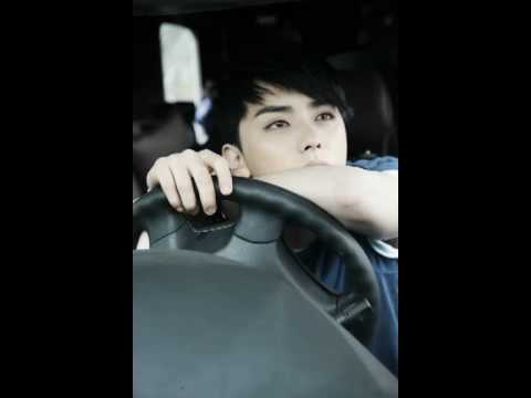 ZE:A 's hot rapper!!~~♥♥♥♥ ( taehun and heechul )