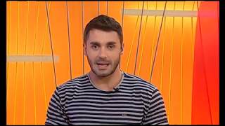 Miniatura do vídeo