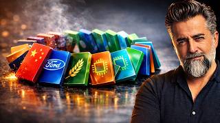 Video-Thumbnail von YouTube