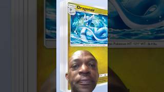Pokemon Pocket TCG in a Nutshell #pokemonpocket #pockettcg #pokemon #pokemonpacks #pokemoncards