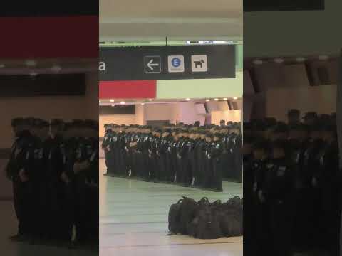 2025-08 Ezeiza (EZE), Buenos Aires