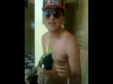 Lokario Style - FreeStyle in LeanBack