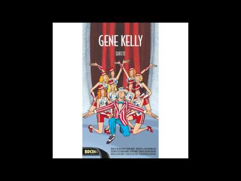 Summer Stock - You Wonderful You - Misc Soundtrack