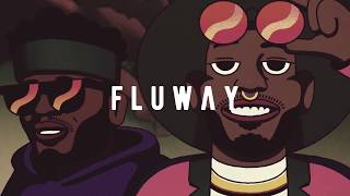 The Tribe Of Good - Heroes  (Mahmut Orhan Remix) 2019