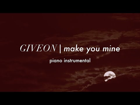 cassandra_morcavallo’s Video 173173190305 HcAVPaYeXog