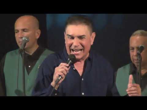 DANIEL ALVARADO   EL NEGRITO FULLERO EDITADO DJ  JERRY MATA