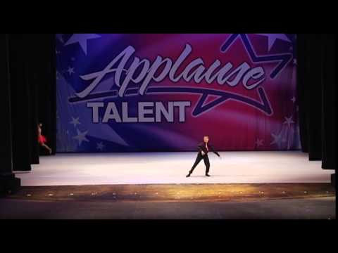 Best Jazz Performance - Boca Raton, FL