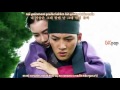 Seo Young Eun I Am Here Sub Español Hangul Roma Warrior Baek Dong Soo OST