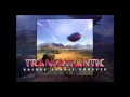 Transatlantic - Shine On You Crazy Diamond (Pink ...