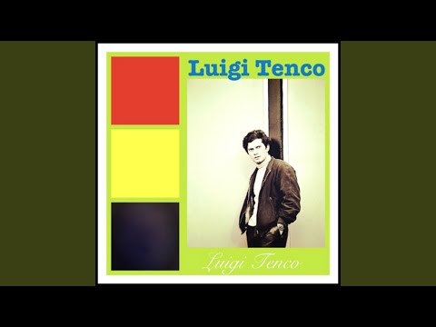 Sempre la stessa storia