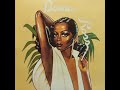 Diana Ross - Where Did We Go Wrong